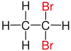 Geminal-ethan-14052012.svg