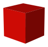 Uniform polyhedron-43-t0.svg