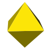 Uniform polyhedron-43-t2.svg