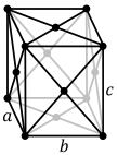 Orthorhombic-face-centered.svg