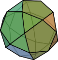 Icosidodecahedron.svg