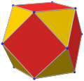 Polyhedron 6-8 max.png