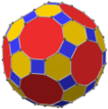 Polyhedron great rhombi 12-20 max.png