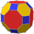 Polyhedron great rhombi 6-8 max.png