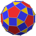 Polyhedron small rhombi 12-20 max.png