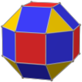 Polyhedron small rhombi 6-8 max.png