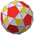 Polyhedron snub 12-20 left max.png