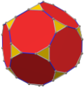 Polyhedron truncated 12 max.png