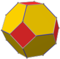 Polyhedron truncated 8 max.png