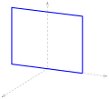 Quadrik-ausg-1e-s.svg