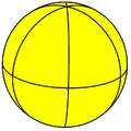 Spherical hexagonal bipyramid.png