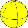 Spherical pentagonal bipyramid.svg
