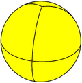 Spherical trigonal bipyramid.png