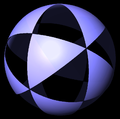 Tetrahedral reflection domains.png