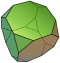 Truncatedhexahedron.svg