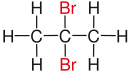 Geminal-propan2-14052012.svg