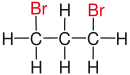 Isoliert-propan-14052012.svg