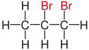 Vicinal-propan-14052012.svg