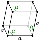 Rhombohedral.svg