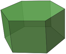 Hexagonal Prism.svg