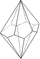 Trapezoedre hexagonal.png