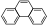 Phenanthrene.svg