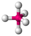 Trigonal-bipyramidal-3D-balls.png