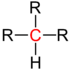 Tert. Hydrocarbon Structural Formulae V.1.png