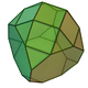 Augmented truncated cube.png