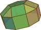 Elongated pentagonal cupola.svg