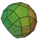 Gyrate bidiminished rhombicosidodecahedron.png