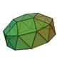 Gyroelongated pentagonal cupola.png