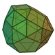 Gyroelongated pentagonal cupolarotunda.png