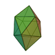 Gyroelongated square dipyramid.png