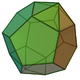 Parabiaugmented dodecahedron.png