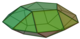 Pentagonal gyrobicupola.png