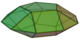 Pentagonal orthobicupola.png