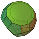 Tridiminished rhombicosidodecahedron.png