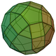 Trigyrate rhombicosidodecahedron.png
