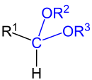 Acetal V1.svg