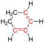 Conjugated Diene EXAMPLE B V.png