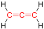 Cumulated Diene EXAMPLE C V.png
