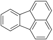 Fluoranthene 200.svg