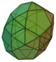 Gyroelongated pentagonal birotunda.png