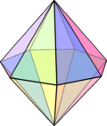 Heptagonal bipyramid.png