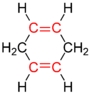 Isolated Diene EXAMPLE A V.png