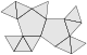 Johnsonkoerpernetz62.svg
