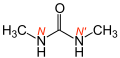 N,N′-Dimethylharnstoff
