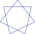 Obtuse heptagram.svg