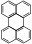 Perylene.svg